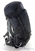 Osprey Sirrus 36l Women Backpack, , Dark-Grey, , Female, 0149-10404, 5637982453, , N2-17.jpg