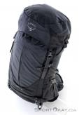 Osprey Sirrus 36l Women Backpack, Osprey, Dark-Grey, , Female, 0149-10404, 5637982453, 843820136234, N3-03.jpg