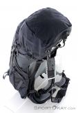 Osprey Sirrus 36l Women Backpack, , Dark-Grey, , Female, 0149-10404, 5637982453, , N3-08.jpg