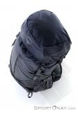 Osprey Sirrus 36l Women Backpack, , Dark-Grey, , Female, 0149-10404, 5637982453, , N4-04.jpg