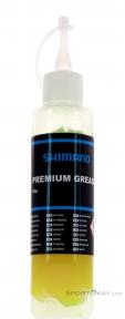 Shimano Premium 100g Fahrradfett, Shimano, Transparent, , Unisex, 0178-10822, 5637982455, 4550170172305, N1-01.jpg