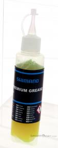 Shimano Premium 100g Grasso per Bici, Shimano, Trasparente, , Unisex, 0178-10822, 5637982455, 4550170172305, N2-02.jpg