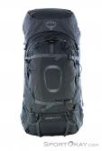 Osprey Aether Plus L-XL 70l Backpack, Osprey, Green, , Male,Female,Unisex, 0149-10405, 5637982456, 843820110159, N1-01.jpg