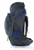 Osprey Aether Plus L-XL 70l Backpack, , Green, , Male,Female,Unisex, 0149-10405, 5637982456, , N1-06.jpg