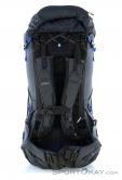 Osprey Aether Plus L-XL 70l Backpack, Osprey, Green, , Male,Female,Unisex, 0149-10405, 5637982456, 843820110159, N1-11.jpg