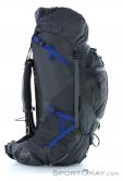 Osprey Aether Plus L-XL 70l Backpack, , Green, , Male,Female,Unisex, 0149-10405, 5637982456, , N1-16.jpg