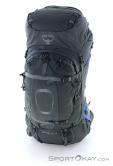 Osprey Aether Plus L-XL 70l Backpack, Osprey, Green, , Male,Female,Unisex, 0149-10405, 5637982456, 843820110159, N2-02.jpg