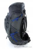 Osprey Aether Plus L-XL 70l Backpack, Osprey, Green, , Male,Female,Unisex, 0149-10405, 5637982456, 843820110159, N2-07.jpg