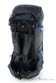 Osprey Aether Plus L-XL 70l Backpack, Osprey, Green, , Male,Female,Unisex, 0149-10405, 5637982456, 843820110159, N2-12.jpg