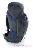 Osprey Aether Plus L-XL 70l Backpack, Osprey, Green, , Male,Female,Unisex, 0149-10405, 5637982456, 843820110159, N2-17.jpg
