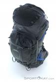 Osprey Aether Plus L-XL 70l Backpack, Osprey, Green, , Male,Female,Unisex, 0149-10405, 5637982456, 843820110159, N3-03.jpg