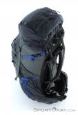 Osprey Aether Plus L-XL 70l Backpack, Osprey, Green, , Male,Female,Unisex, 0149-10405, 5637982456, 843820110159, N3-08.jpg
