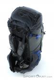 Osprey Aether Plus L-XL 70l Backpack, Osprey, Green, , Male,Female,Unisex, 0149-10405, 5637982456, 843820110159, N3-13.jpg