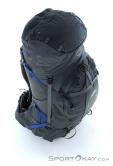 Osprey Aether Plus L-XL 70l Backpack, , Green, , Male,Female,Unisex, 0149-10405, 5637982456, , N3-18.jpg