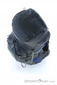 Osprey Aether Plus L-XL 70l Backpack, , Green, , Male,Female,Unisex, 0149-10405, 5637982456, , N4-04.jpg