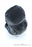 Osprey Aether Plus L-XL 70l Backpack, Osprey, Green, , Male,Female,Unisex, 0149-10405, 5637982456, 843820110159, N4-19.jpg