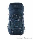 Osprey Ariel Plus 70 68l Women Backpack, Osprey, Blue, , Female, 0149-10406, 5637982469, 843820110210, N1-01.jpg
