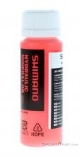 Shimano Mineralöl 100ml Brake Fluid, Shimano, Red, , Unisex, 0178-10826, 5637982484, 4550170229054, N1-16.jpg