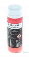 Shimano Mineralöl 100ml Brake Fluid, Shimano, Red, , Unisex, 0178-10826, 5637982484, 4550170229054, N2-02.jpg