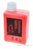 Shimano Mineralöl 500ml Bremsflüssigkeit, , Rot, , Unisex, 0178-10827, 5637982485, , N2-02.jpg