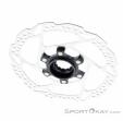 Shimano Deore SM-RT54I 160mm Centerlock disque de frein, Shimano, Argent, , Unisex, 0178-10833, 5637982511, 4550170514495, N2-12.jpg