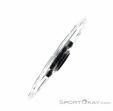 Shimano Deore SM-RT54I 160mm Centerlock brzdový kotúč, Shimano, Strieborná, , Unisex, 0178-10833, 5637982511, 4550170514495, N3-08.jpg