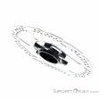 Shimano Deore SM-RT54I 160mm Centerlock Brake Disc, Shimano, Silver, , Unisex, 0178-10833, 5637982511, 4550170514495, N3-13.jpg