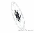 Shimano Deore SM-RT54I 160mm Centerlock Brake Disc, Shimano, Silver, , Unisex, 0178-10833, 5637982511, 4550170514495, N5-05.jpg