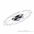 Shimano Deore SM-RT54I 160mm Centerlock brzdový kotúč, Shimano, Strieborná, , Unisex, 0178-10833, 5637982511, 4550170514495, N5-10.jpg