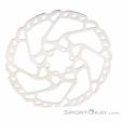 Shimano SLX SM-RT66 180mm 6-Bolts Brake Disc, Shimano, Silver, , Unisex, 0178-10835, 5637982519, 4550170598327, N1-11.jpg