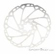 Shimano SLX SM-RT66 220mm Disque de frein 6 trous, Shimano, Argent, , Unisex, 0178-10836, 5637982520, 4550170888305, N1-11.jpg