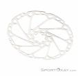 Shimano SLX SM-RT66 220mm 6-Bolts Brake Disc, Shimano, Silver, , Unisex, 0178-10836, 5637982520, 4550170888305, N2-12.jpg