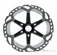 Shimano RT-EM810 Extern 203mm Centerlock Brake Disc, Shimano, Silver, , Unisex, 0178-10837, 5637982531, 192790445427, N1-01.jpg