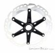 Shimano RT-EM810 Extern 203mm Centerlock Bremsscheibe, , Silber, , Unisex, 0178-10837, 5637982531, , N1-11.jpg