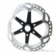 Shimano RT-EM810 Extern 203mm Centerlock Brake Disc, Shimano, Silver, , Unisex, 0178-10837, 5637982531, 192790445427, N2-02.jpg