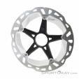 Shimano RT-EM810 Extern 180mm Centerlock disque de frein, Shimano, Argent, , Unisex, 0178-10838, 5637982532, 4550170445416, N2-02.jpg