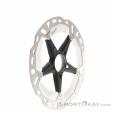 Shimano RT-EM810 Extern 180mm Centerlock Brake Disc, , Silver, , Unisex, 0178-10838, 5637982532, , N3-18.jpg