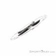 Shimano RT-EM810 Extern 180mm Centerlock brzdový kotúč, , Strieborná, , Unisex, 0178-10838, 5637982532, , N4-09.jpg