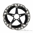 Shimano RT-EM910 Extern 180mm Centerlock Brake Disc, , Silver, , Unisex, 0178-10841, 5637982535, 4550170444914, N1-01.jpg