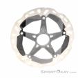 Shimano RT-EM910 Extern 180mm Centerlock Brake Disc, Shimano, Silver, , Unisex, 0178-10841, 5637982535, 4550170444914, N1-11.jpg