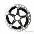 Shimano RT-EM910 Extern 180mm Centerlock disque de frein, Shimano, Argent, , Unisex, 0178-10841, 5637982535, 4550170444914, N2-02.jpg