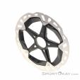 Shimano RT-EM910 Extern 180mm Centerlock Brake Disc, , Silver, , Unisex, 0178-10841, 5637982535, 4550170444914, N3-03.jpg