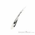 Shimano RT-EM910 Extern 180mm Centerlock disque de frein, , Argent, , Unisex, 0178-10841, 5637982535, , N3-08.jpg