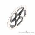 Shimano RT-EM910 Extern 180mm Centerlock Brake Disc, Shimano, Silver, , Unisex, 0178-10841, 5637982535, 4550170444914, N4-19.jpg