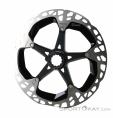 Shimano XTR RT-MT900I Ice-Tech 203mm Centerlock disque de frein, , Argent, , Unisex, 0178-10843, 5637982566, , N2-02.jpg