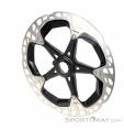 Shimano XTR RT-MT900I Ice-Tech 203mm Centerlock disque de frein, Shimano, Argent, , Unisex, 0178-10843, 5637982566, 4550170887896, N3-03.jpg