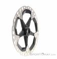 Shimano XTR RT-MT900I Ice-Tech 203mm Centerlock Brake Disc, , Silver, , Unisex, 0178-10843, 5637982566, , N3-18.jpg