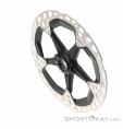 Shimano XTR RT-MT900I Ice-Tech 203mm Centerlock Brake Disc, , Silver, , Unisex, 0178-10843, 5637982566, , N4-04.jpg