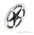 Shimano XTR RT-MT900I Ice-Tech 203mm Centerlock Brake Disc, , Silver, , Unisex, 0178-10843, 5637982566, , N4-19.jpg