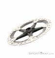 Shimano XTR RT-MT900I Ice-Tech 203mm Centerlock disque de frein, , Argent, , Unisex, 0178-10843, 5637982566, , N5-10.jpg